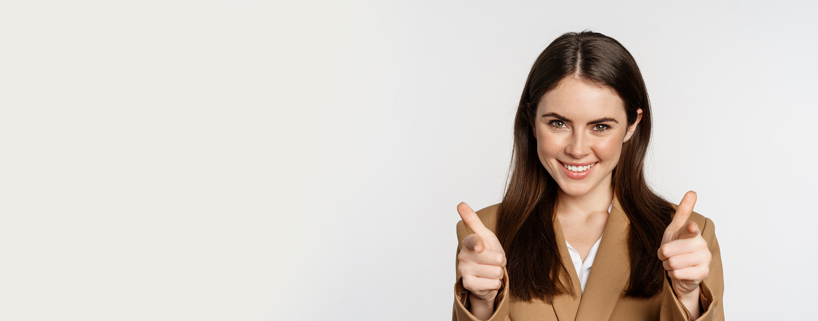 contact-us-hero-image